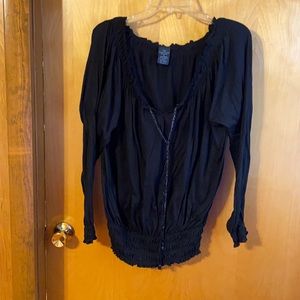 Women’s blouse